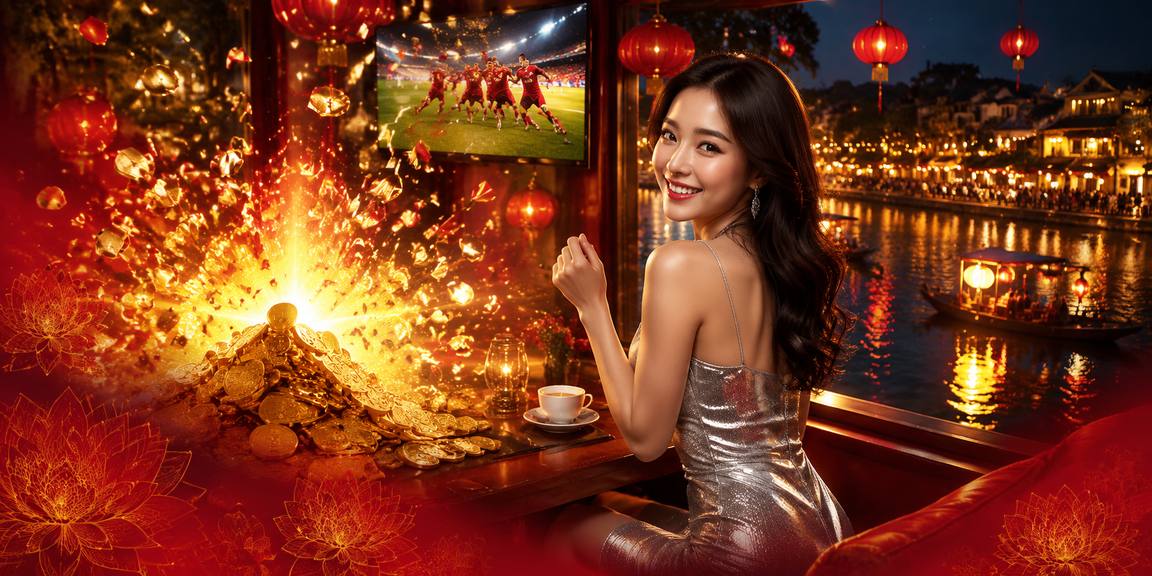 holiganbet Tải ứng dụng holiganbet dành riêng cho Android