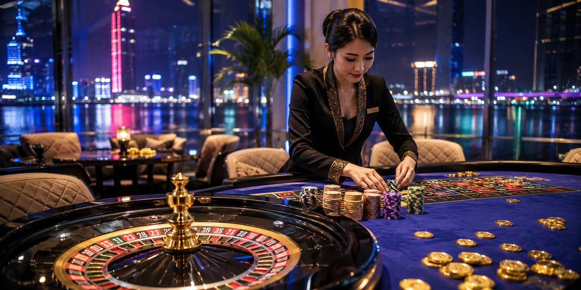 holiganbet Thị trường cá cược thể thao trực tiếp và trước trận đấu