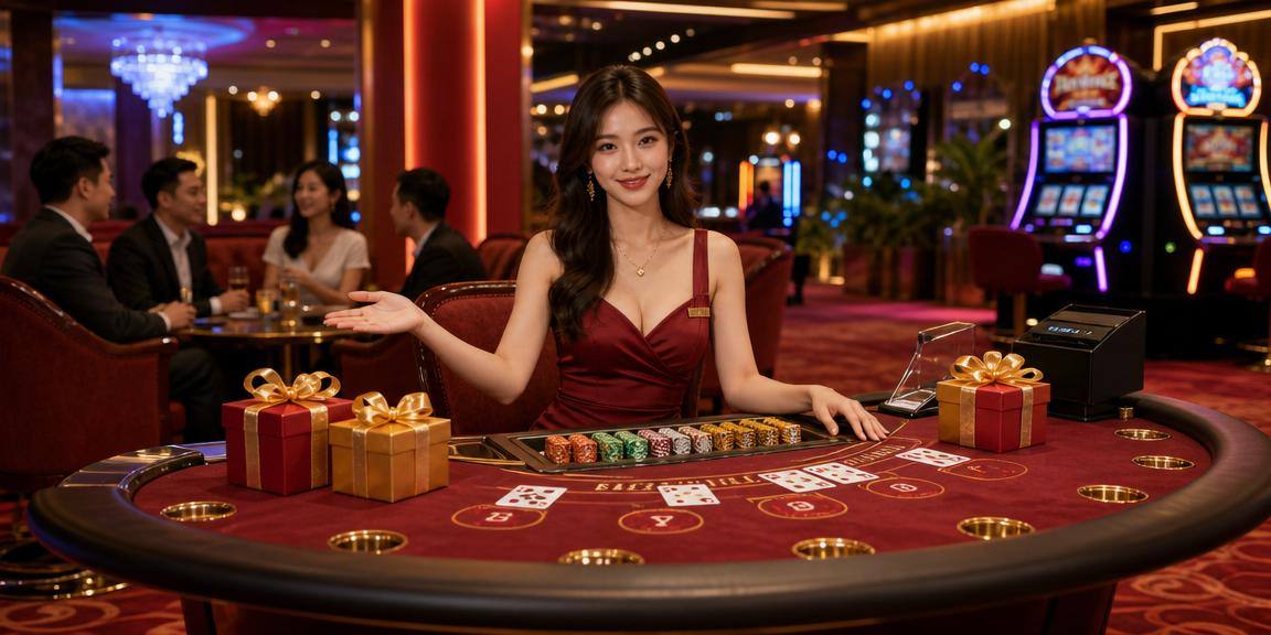 holiganbet Sportsbook