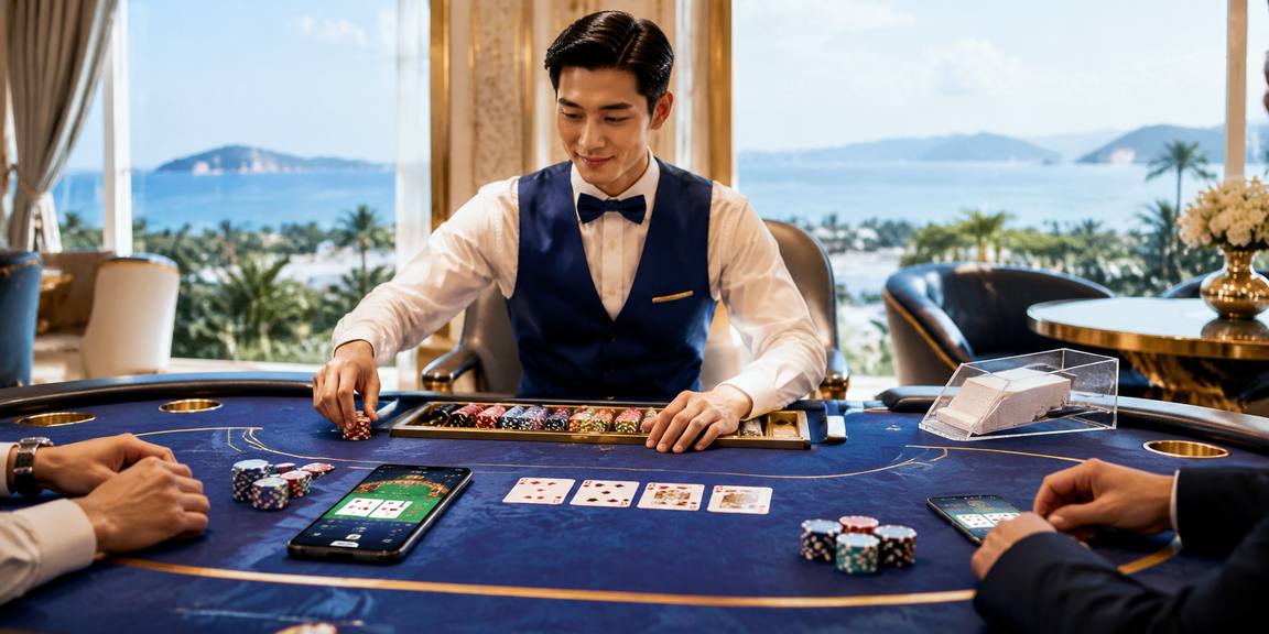 holiganbet Những gì ứng dụng holiganbet mang lại khi bạn chơi trên di động